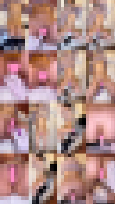 「ひまり」「あやな」2名分完全版セット　サンプル画像3