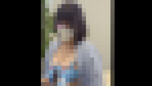 【触診、口腔のダブル羞恥】巨乳美女診察回/3作品セット→GW期間限定セール30%OFF!　サンプル画像1