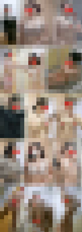 【5作品セット！】204人目-213人目まで【民泊お得セット】　サンプル画像2