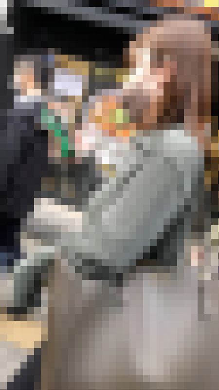 【横からの眺め239】ブラ生地薄めの柔らかオッパイに釘付け！！　サンプル画像2