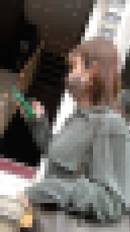 【横からの眺め239】ブラ生地薄めの柔らかオッパイに釘付け！！　サンプル画像4