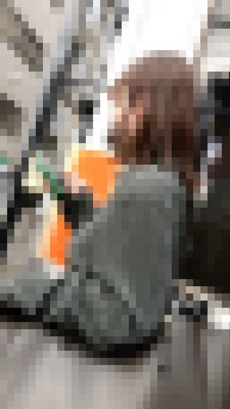 【横からの眺め239】ブラ生地薄めの柔らかオッパイに釘付け！！　サンプル画像6