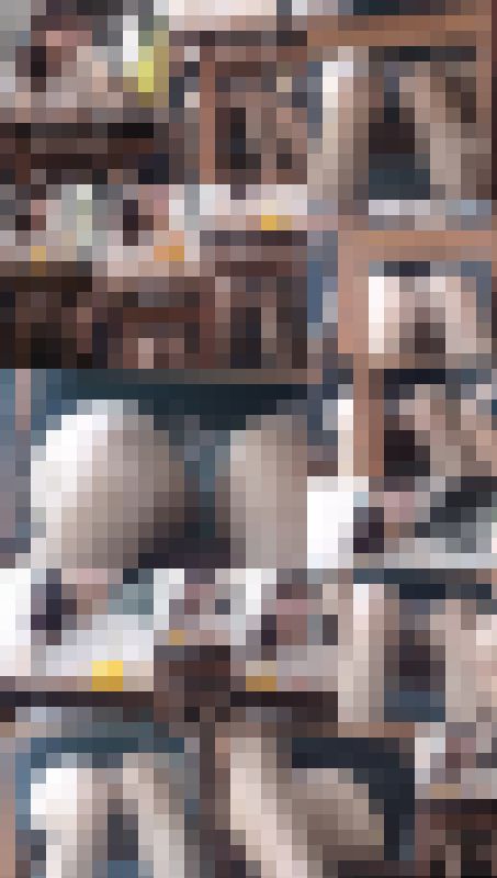 【再販】【2本セット】可愛い女の子達の丸見えパンチラ盗撮動画セット　サンプル画像1