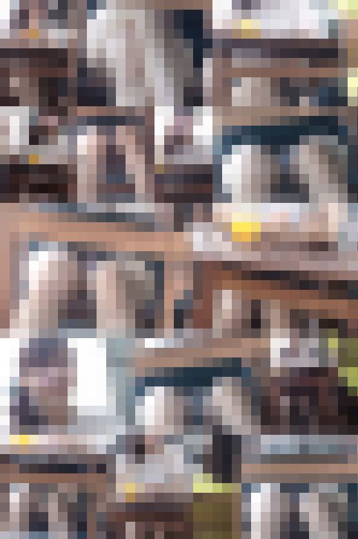 【再販】【2本セット】可愛い女の子達の丸見えパンチラ盗撮動画セット　サンプル画像2