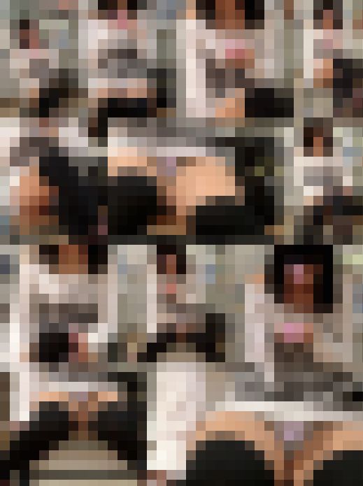 【再販】【2本セット】可愛い女の子達の丸見えパンチラ盗撮動画セット　サンプル画像4