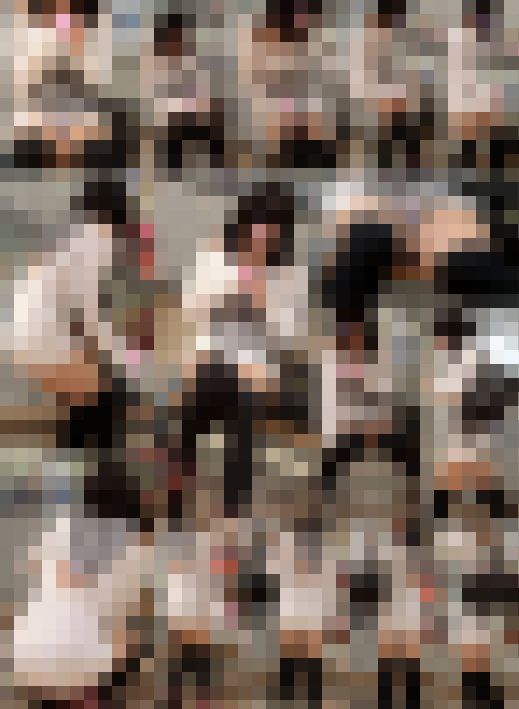【再販】【2本セット】可愛い女の子達の丸見えパンチラ盗撮動画セット　サンプル画像6