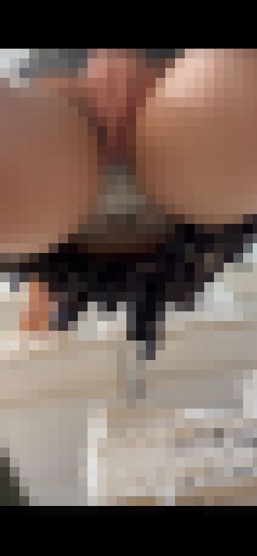 vol.91(ノーブラFカップ乳露出、くぱぁ、トイレで手マンあり)激カワスライムFカップ乳白チェKを逆さ撮りと痴かん　サンプル画像4