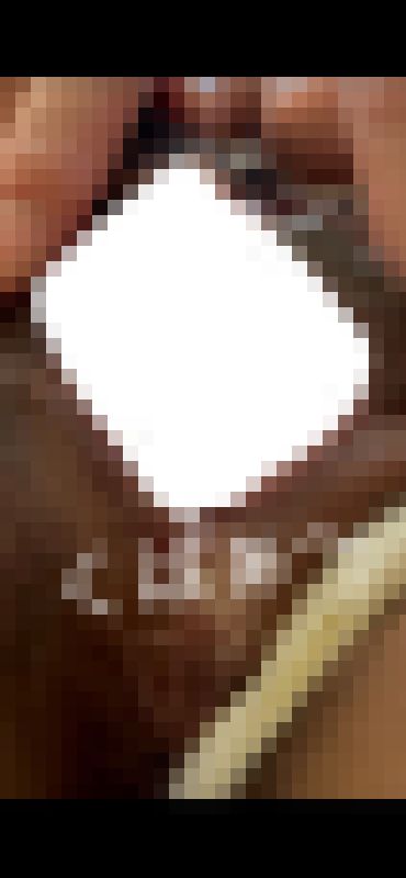 vol.91(ノーブラFカップ乳露出、くぱぁ、トイレで手マンあり)激カワスライムFカップ乳白チェKを逆さ撮りと痴かん　サンプル画像6