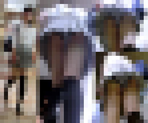 【再販】地下鉄の階段でぴちぴちニーソ○Kの揺れるぷり尻堪能パンチラ動画8 サンプル画像