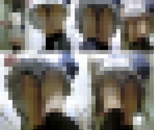【再販】地下鉄の階段でぴちぴちニーソ○Kの揺れるぷり尻堪能パンチラ動画8　サンプル画像2