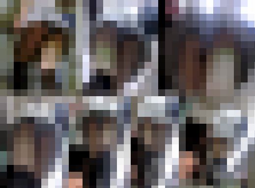 【再販】地下鉄の階段でぴちぴちニーソ○Kの揺れるぷり尻堪能パンチラ動画8　サンプル画像3
