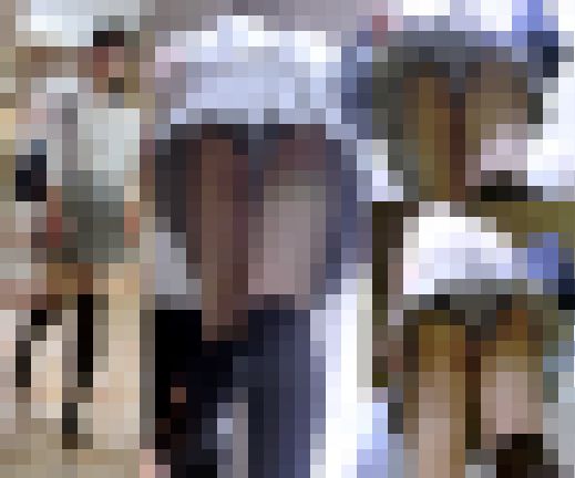 【再販】地下鉄の階段でぴちぴちニーソ○Kの揺れるぷり尻堪能パンチラ動画8　サンプル画像4