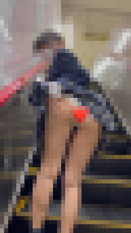 【GW特別企画大ヒット御礼②！！】JK盗撮日記103、117、123、3本セットまとめ売り【期間限定5月7日迄】　サンプル画像4