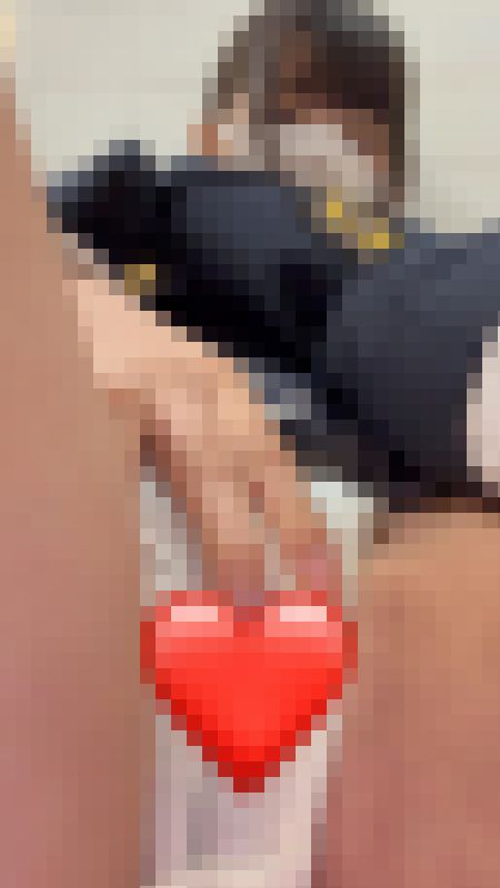 【GW特別企画大ヒット御礼②！！】JK盗撮日記103、117、123、3本セットまとめ売り【期間限定5月7日迄】　サンプル画像6