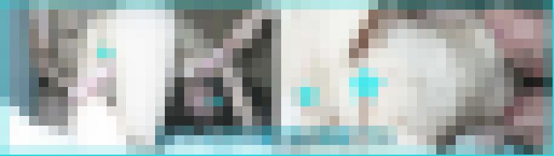 ［で〇す◎カン］新卒リクスーOLが潮吹き乱発！こ※はる級美人新入社員を歓迎会から社員寮お持ち帰り3P！①　サンプル画像5