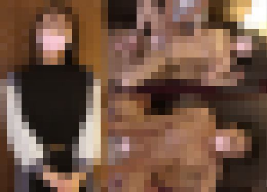 セクハラボディトリートメント　＃219 サンプル画像