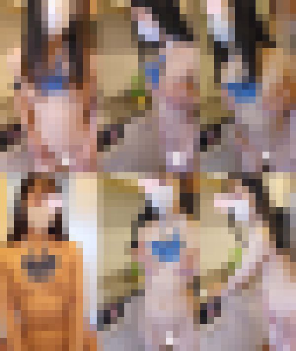 【99作品目】SSS級神美人スレンダーJKにエレベーター内で触って怒られたので逆に追い詰めました＆詰め中田氏S●X（期間限定特典　サンプル画像1