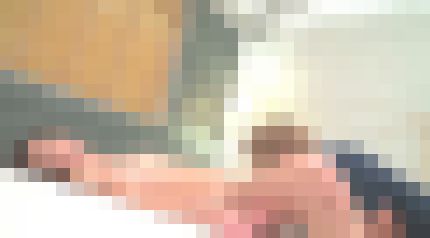 【再販】スレンダー巨乳の20歳女子大生が初ハメ撮りで本気のエッチ　サンプル画像3