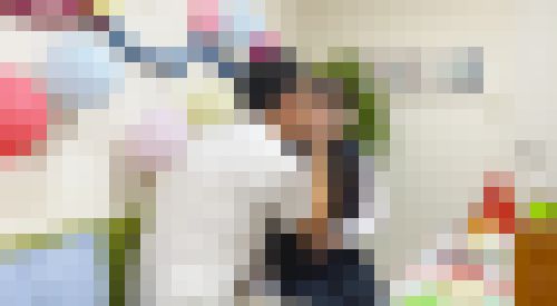 【再販】【制服】せつないお誕生日会で中出しされちゃった?　サンプル画像1