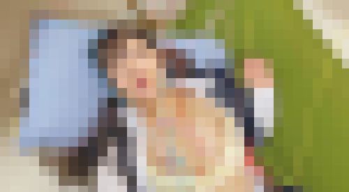 【再販】【制服】せつないお誕生日会で中出しされちゃった?　サンプル画像4