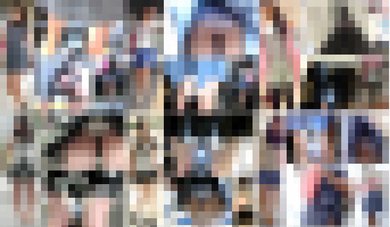 【再販】【6人お得セット】逆さ撮りの瞬間SET（ばれ,めくり)vol,16,26,31,33,37,63 画像