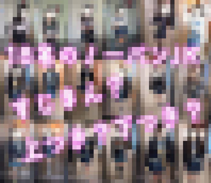 【再販】ノーパンJK18人！を各１日収録した再編集版！no69～91　サンプル画像1