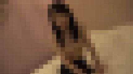 【再販】童顔巨乳の23歳人妻が初ハメ撮りで久しぶりの男根に感じまくり　サンプル画像1