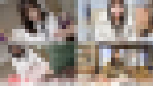 【再販】【日台肉弾交流】アイドルフェイス台湾人奥さま27歳。浮気旦那に愛想つかして仕返し不倫!!　サンプル画像1