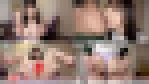 【再販】【日台肉弾交流】アイドルフェイス台湾人奥さま27歳。浮気旦那に愛想つかして仕返し不倫!!　サンプル画像2