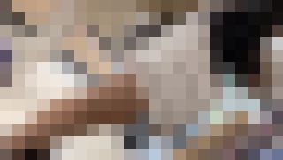 7人　街撮り盗撮風　動画　サンプル画像4