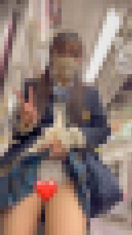 【GW特別企画大ヒット御礼③！！】JK盗撮日記102、107、2本セットまとめ売り【期間限定5月7日迄】　サンプル画像2