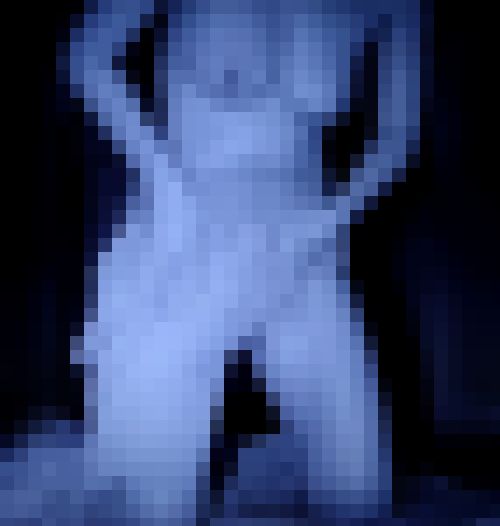 長身美人お姉さんが感じてイク姿に大興奮 サンプル画像2