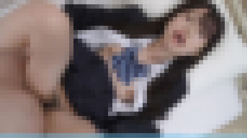 18才もねちゃん初めてのハメ撮り！【FHD/30p/20Mbps】　サンプル画像2