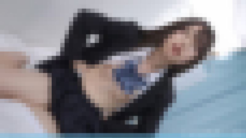 18才もねちゃん初めてのハメ撮り！【FHD/30p/20Mbps】　サンプル画像6