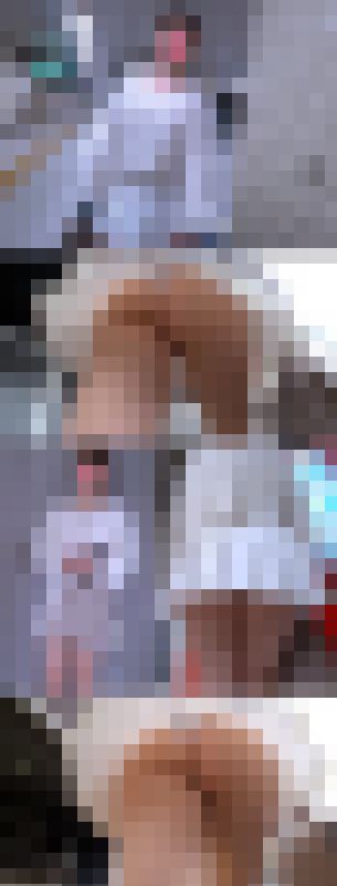 【前編】ギャップ萌え必至！癒し系お姉さんの豊満下半身の秘めたる魅力　サンプル画像2