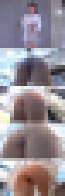 【前編】ギャップ萌え必至！癒し系お姉さんの豊満下半身の秘めたる魅力　サンプル画像3