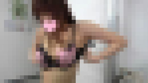 【再販】Mr.内科医　秘蔵コレクション（その32　前編）美人インストラクター弾力おっぱい触診盗撮映像　サンプル画像3