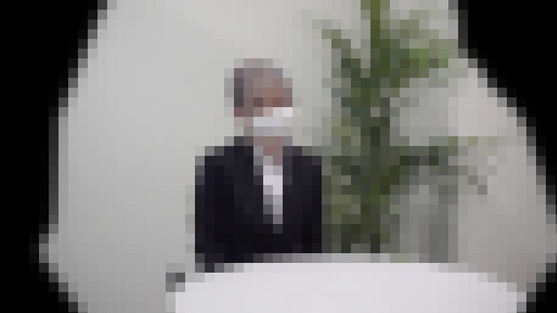 ※購入者特典付き《セクハラ面接》就活スーツ女子へのセクハラ面接の一部始終。Vol.11 サンプル画像1