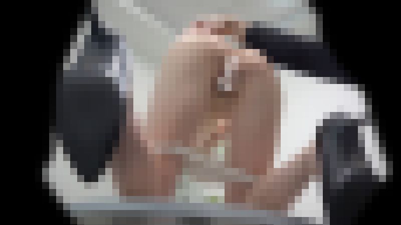 ※購入者特典付き《セクハラ面接》就活スーツ女子へのセクハラ面接の一部始終。Vol.11 サンプル画像4