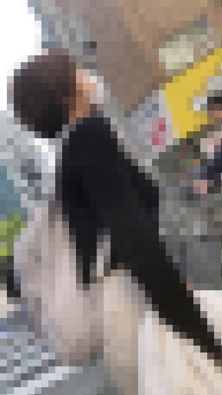 【横からの眺め241】程よい肉付きのＯＬのおっぱい乱舞に大興奮！！　サンプル画像1