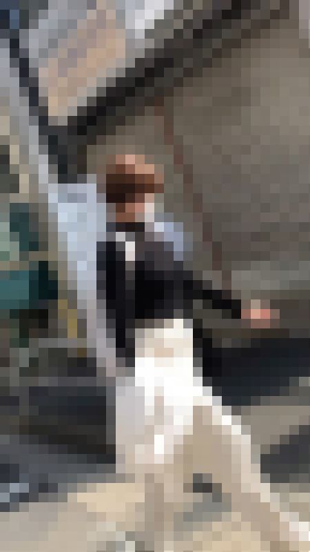 【横からの眺め241】程よい肉付きのＯＬのおっぱい乱舞に大興奮！！　サンプル画像3