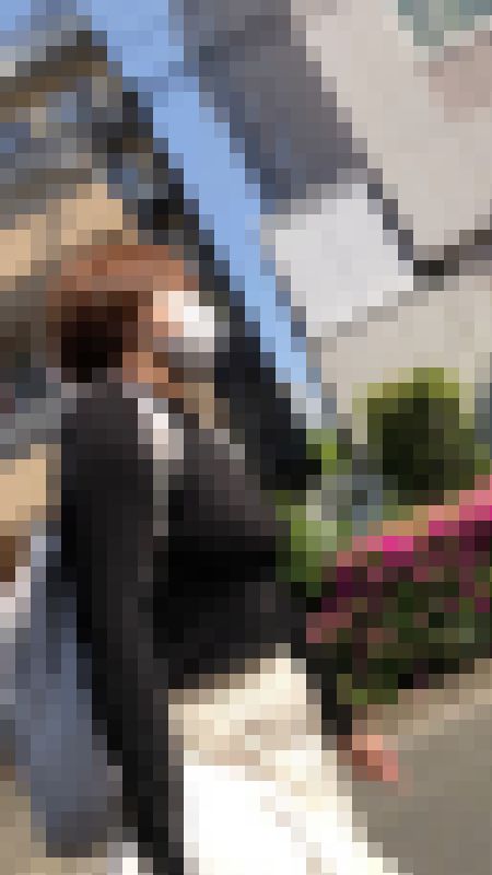 【横からの眺め241】程よい肉付きのＯＬのおっぱい乱舞に大興奮！！　サンプル画像4