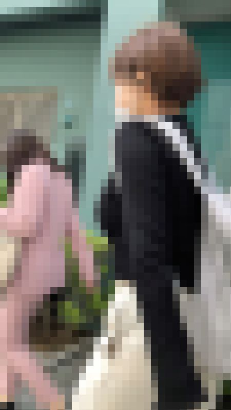 【横からの眺め241】程よい肉付きのＯＬのおっぱい乱舞に大興奮！！　サンプル画像5