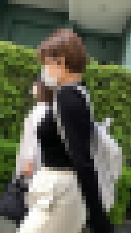 【横からの眺め241】程よい肉付きのＯＬのおっぱい乱舞に大興奮！！　サンプル画像6