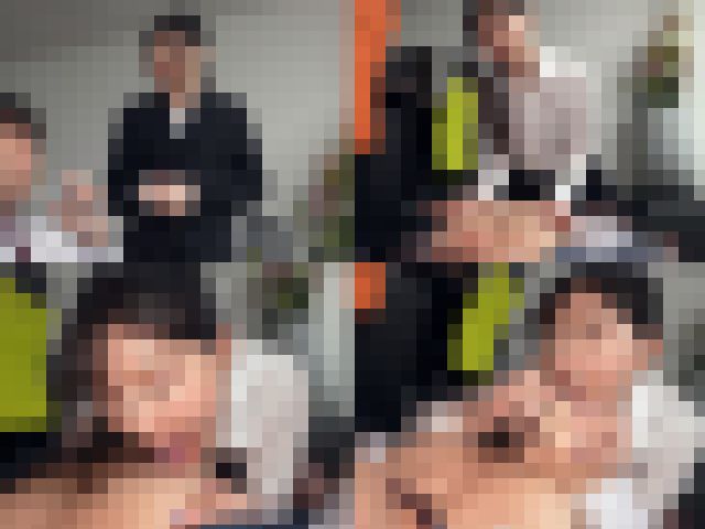【再販】憧れのむっちりデカ尻スラリ美脚の先輩ＯＬは童貞チンポ好きの痴女だった…久方ぶりの童貞チンポにうっとりねっとりフェラ・チンポに跨り　サンプル画像1