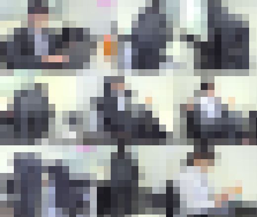 オフィスHしちゃうパンツスーツOL（1）ぴっちり尻パンティーライン観察、尻触りセクハラ　サンプル画像1