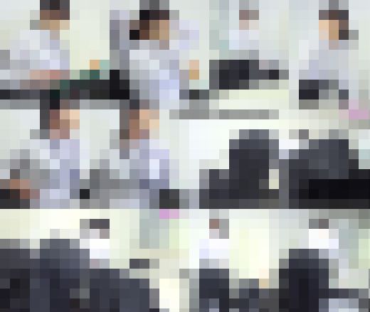オフィスHしちゃうパンツスーツOL（1）ぴっちり尻パンティーライン観察、尻触りセクハラ　サンプル画像2