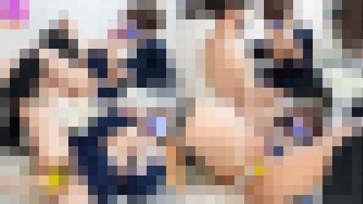 【再販】【夏休み学生カップル】超ラブラブ♪優勝カップルのリアルＳＥＸ撮らせていただきました。　サンプル画像2