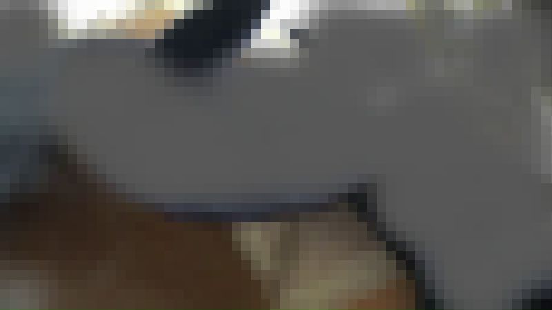 理想の風景10(激ミニ、ブラチラ＆ギャル）　サンプル画像5
