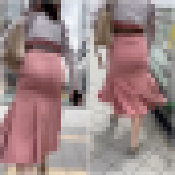 【再販】《4K・高画質》 No.758「縦に横に斜めにプルンプルンとバウンド尻肉OL 」 サンプル画像6
